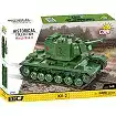 COBI 2731 foto 25