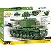 COBI 2731 foto 26