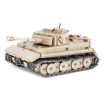 COBI 2731 KV-2