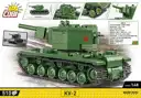 COBI 2731 foto 5