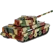COBI 2732 Pz.Kpfw. VI B Tiger II Königstiger