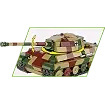COBI 2732 Pz.Kpfw. VI B Tiger II Königstiger