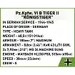 COBI 2732 foto 20