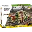 COBI 2732 foto 23