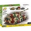 COBI 2732 Pz.Kpfw. VI B Tiger II Königstiger