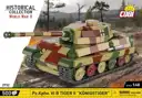 COBI 2732 foto 3