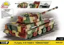 COBI 2732 foto 4