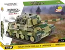 COBI 2733 foto 11