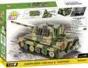 COBI 2733 foto 12