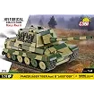 COBI 2733 Panzerjäger Tiger Ausf.B Jagdtiger