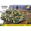COBI 2733 foto 15