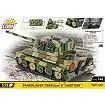 COBI 2733 foto 16