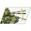 COBI 2733 Panzerjäger Tiger Ausf.B Jagdtiger
