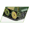 COBI 2733 foto 18