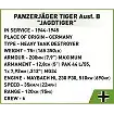 COBI 2733 foto 20