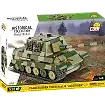 COBI 2733 foto 23