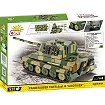 COBI 2733 Panzerjäger Tiger Ausf.B Jagdtiger