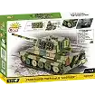 COBI 2733 foto 24