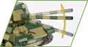 COBI 2733 foto 5