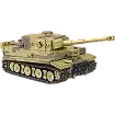 COBI 2734 foto 11
