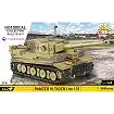 COBI 2734 foto 13