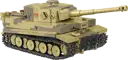 COBI 2734 foto 1