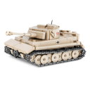 COBI 2734 foto 22