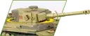 COBI 2734 foto 5