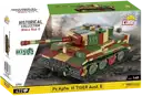 COBI 2735 foto 10