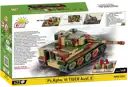 COBI 2735 foto 11