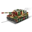COBI 2735 Pz.Kpfw. VI Tiger Ausf.E