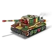 COBI 2735 foto 12