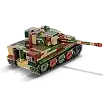 COBI 2735 foto 13