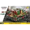 COBI 2735 foto 14