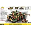 COBI 2735 Pz.Kpfw. VI Tiger Ausf.E