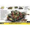 COBI 2735 foto 15