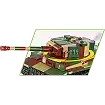COBI 2735 foto 16