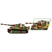 COBI 2735 Pz.Kpfw. VI Tiger Ausf.E