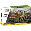 COBI 2735 Pz.Kpfw. VI Tiger Ausf.E