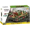 COBI 2735 foto 21