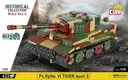 COBI 2735 foto 3