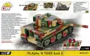 COBI 2735 foto 4