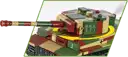 COBI 2735 foto 5