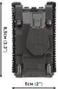COBI 2740 foto 10