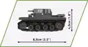 COBI 2740 foto 13