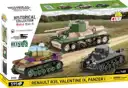 COBI 2740 foto 15