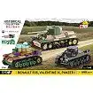 COBI 2740 foto 19