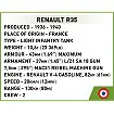 COBI 2740 Renault R35 - Valentine IX - Panzer I