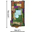 COBI 2740 foto 25