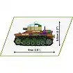 COBI 2740 foto 28